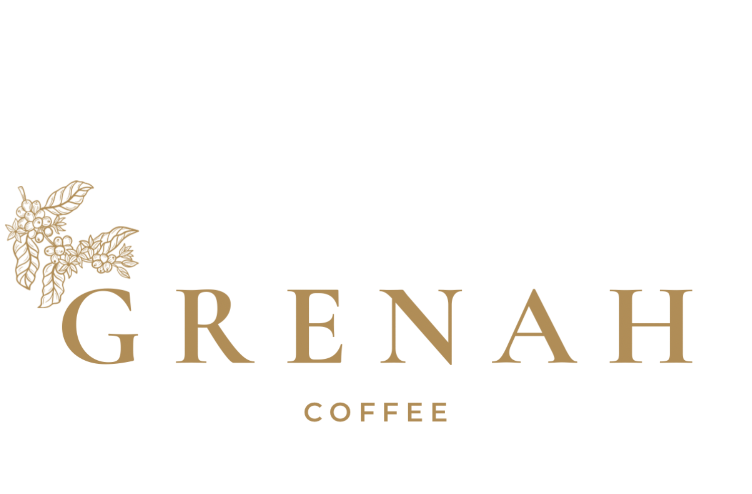 GRENAH Coffee