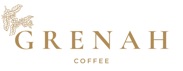 GRENAH Coffee