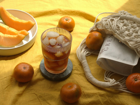 Bright Ritual